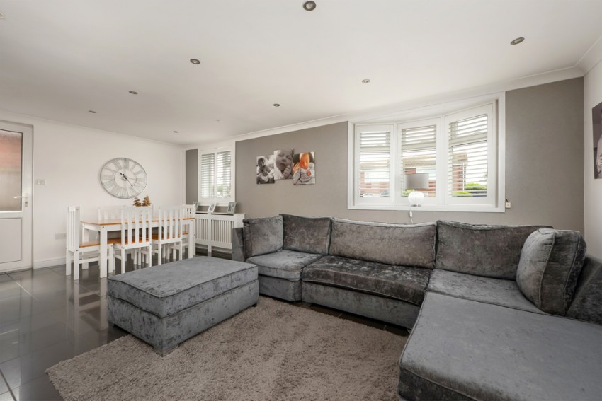 Images for Kimberley Grove, Seasalter, Whitstable, Kent