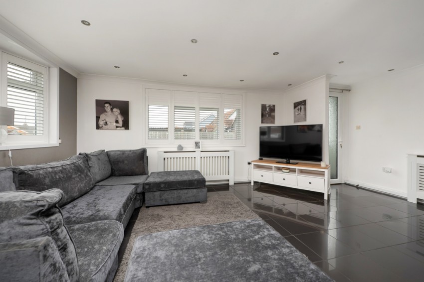 Images for Kimberley Grove, Seasalter, Whitstable, Kent
