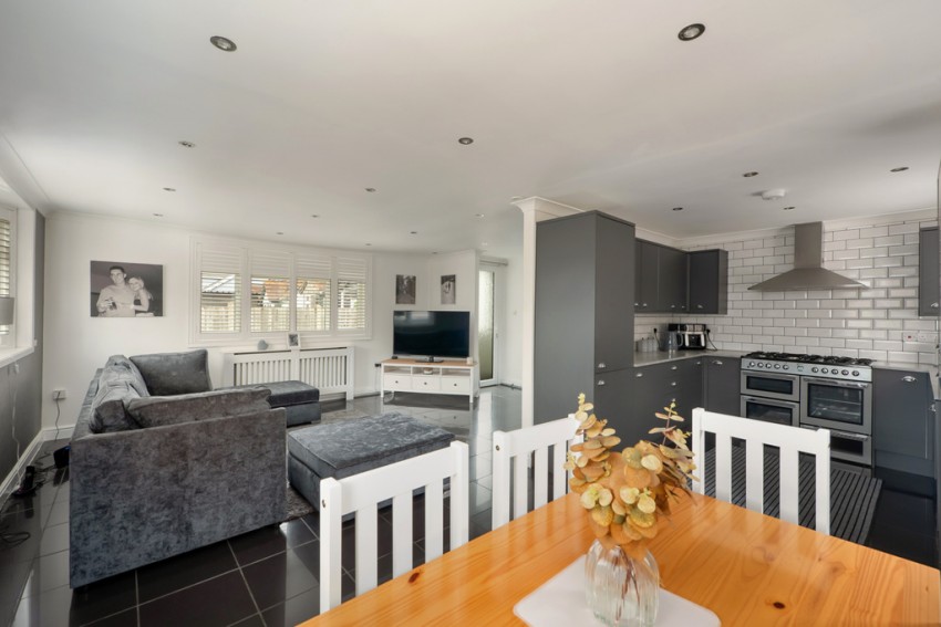 Images for Kimberley Grove, Seasalter, Whitstable, Kent