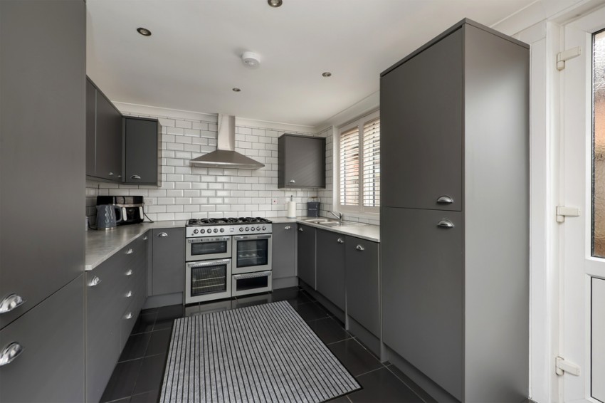 Images for Kimberley Grove, Seasalter, Whitstable, Kent