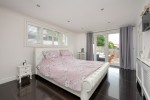 Images for Kimberley Grove, Seasalter, Whitstable, Kent