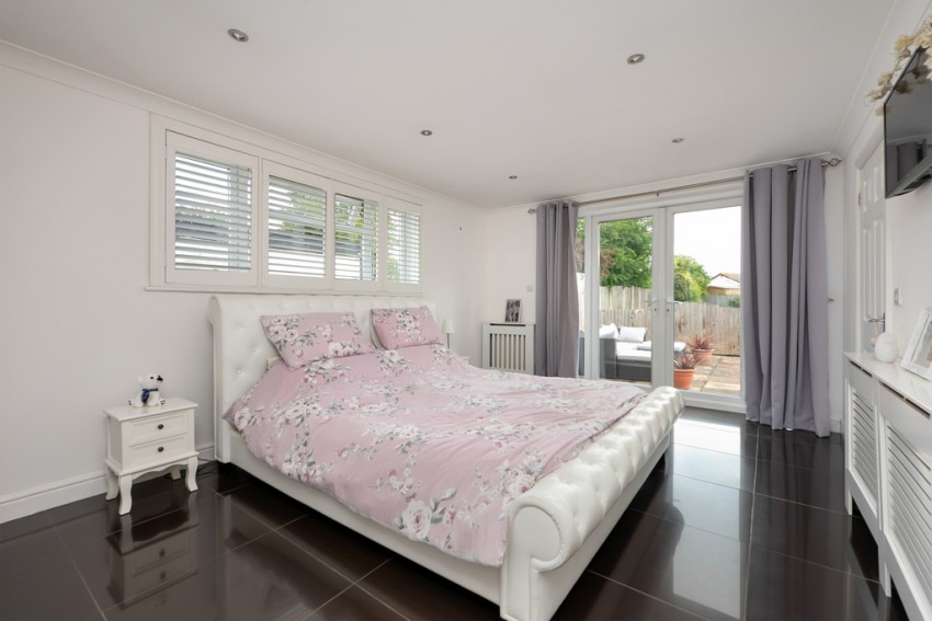 Images for Kimberley Grove, Seasalter, Whitstable, Kent