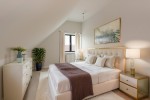 Images for Macdonald Parade, Whitstable