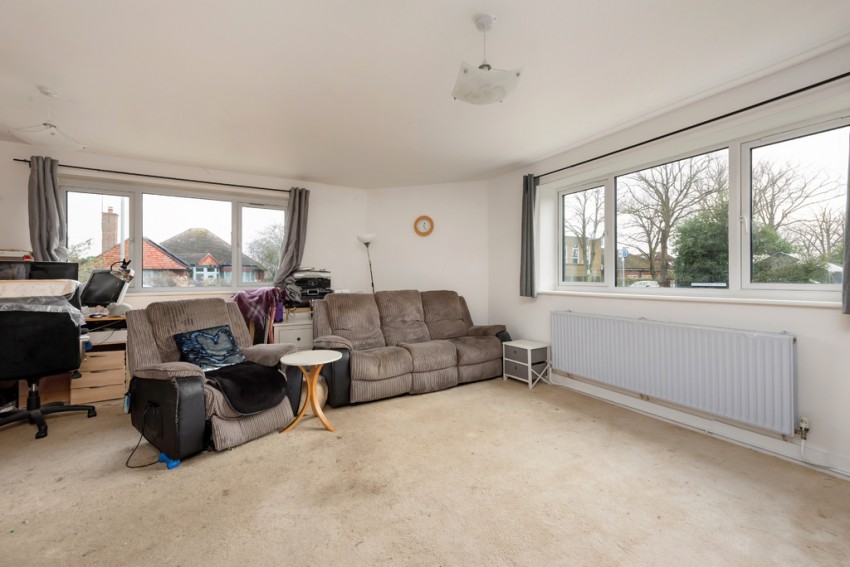 Images for Pier Avenue, Whitstable, Kent