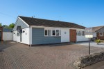 Images for Virginia Road, Whitstable