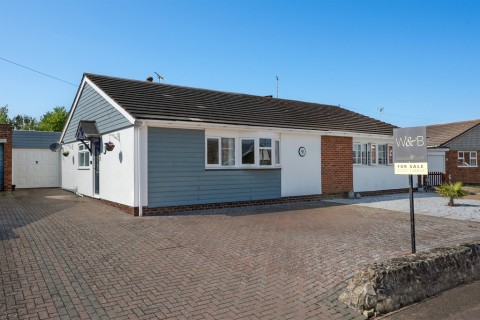 View Full Details for Virginia Road, Whitstable