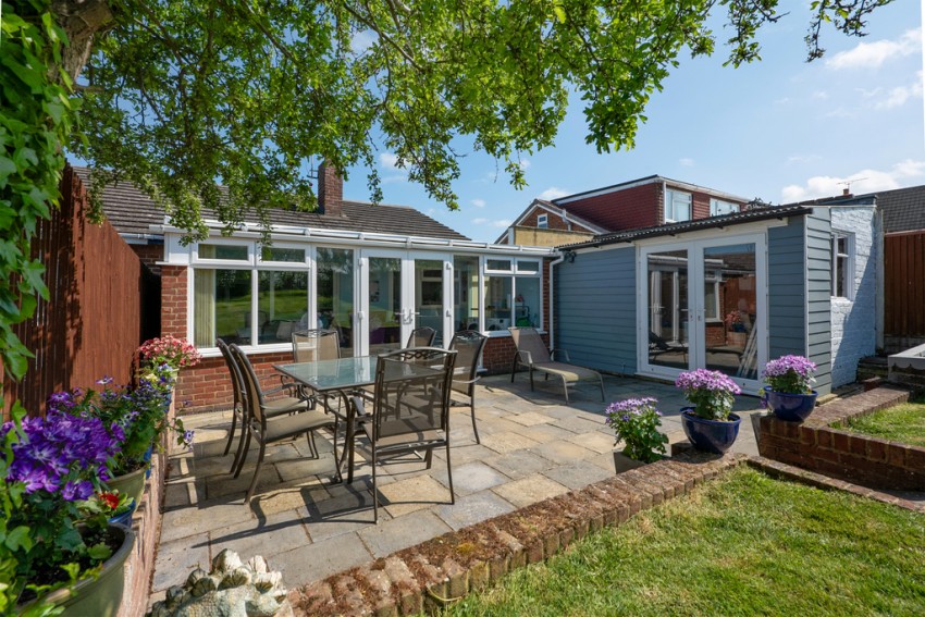 Images for Virginia Road, Whitstable