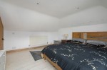 Images for Canterbury Road, Whitstable, Kent