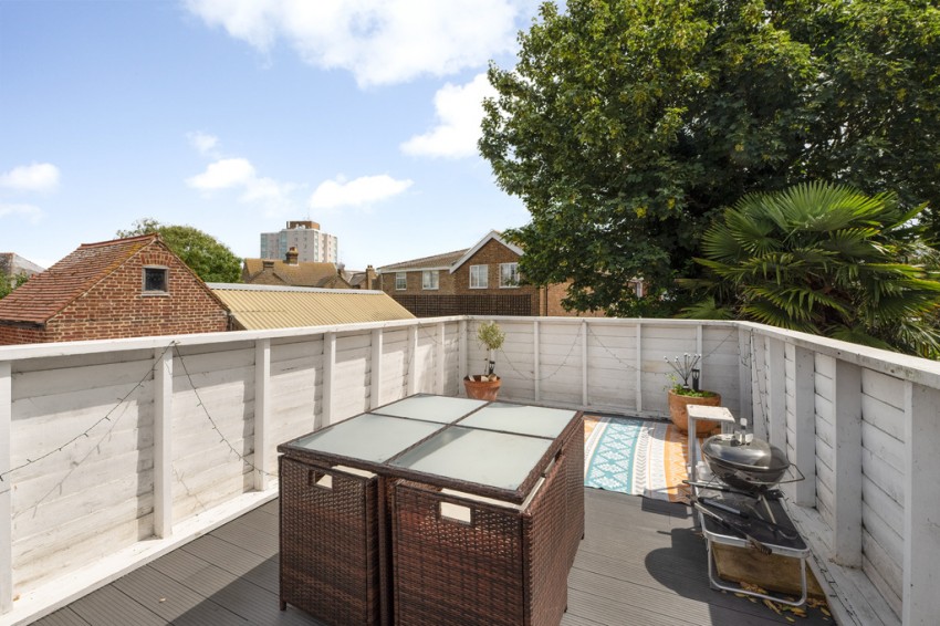 Images for Canterbury Road, Whitstable, Kent