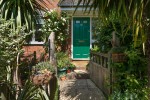 Images for Major Close, Whitstable