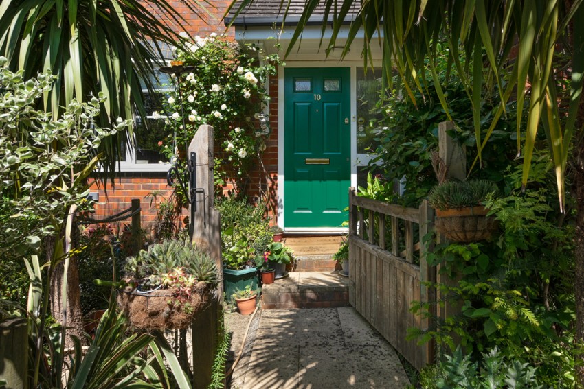 Images for Major Close, Whitstable