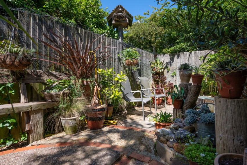 Images for Major Close, Whitstable