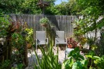 Images for Major Close, Whitstable