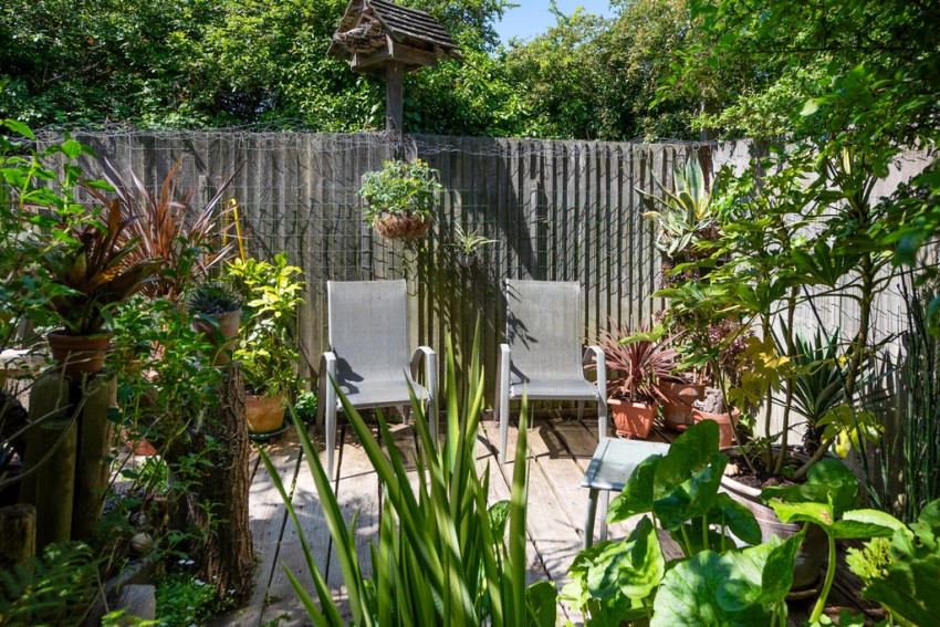 Images for Major Close, Whitstable