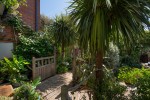 Images for Major Close, Whitstable
