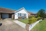Images for St. Marys Grove, Seasalter, Whitstable