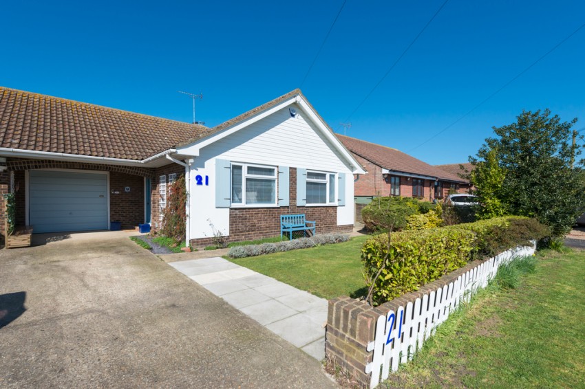 Images for St. Marys Grove, Seasalter, Whitstable