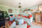 Images for St. Marys Grove, Seasalter, Whitstable