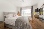 Images for St. Marys Grove, Seasalter, Whitstable