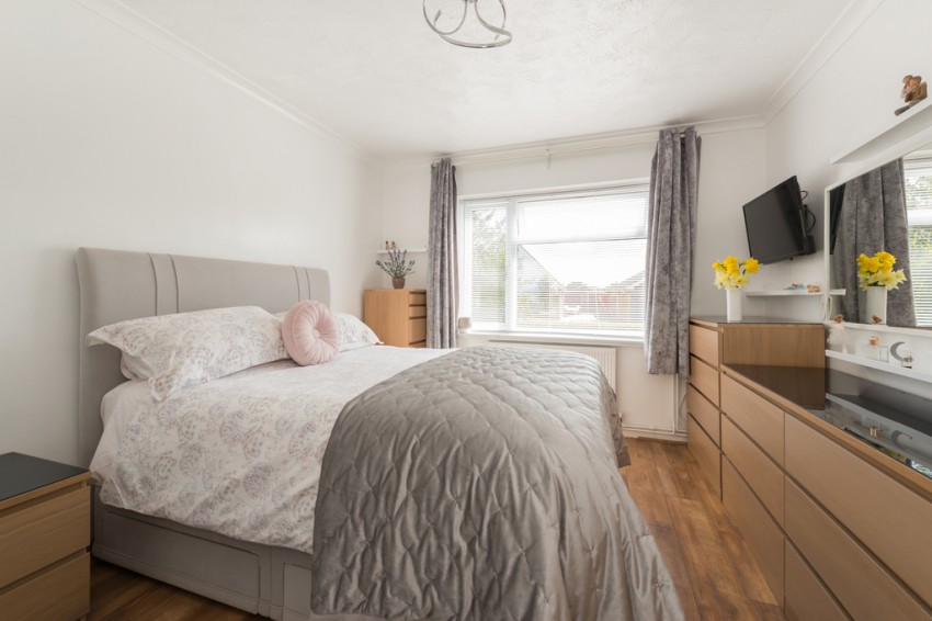 Images for St. Marys Grove, Seasalter, Whitstable
