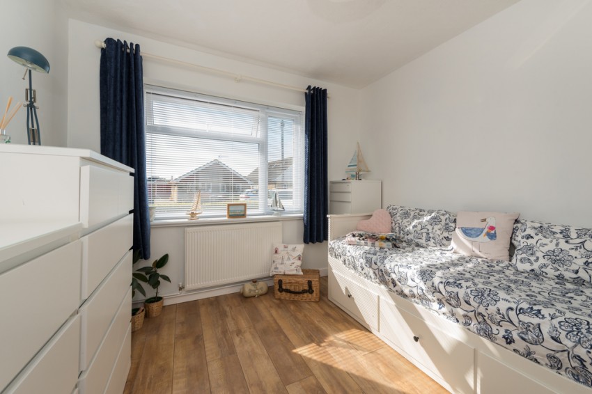 Images for St. Marys Grove, Seasalter, Whitstable