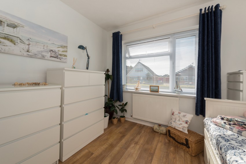 Images for St. Marys Grove, Seasalter, Whitstable