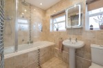 Images for St. Marys Grove, Seasalter, Whitstable