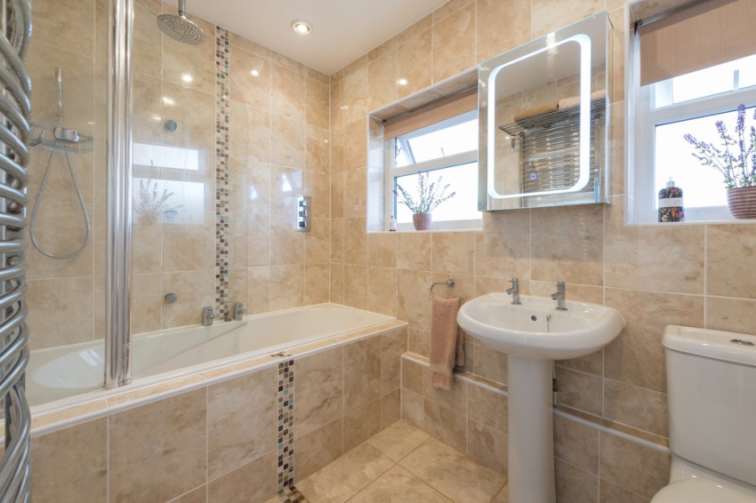 Images for St. Marys Grove, Seasalter, Whitstable