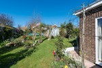 Images for St. Marys Grove, Seasalter, Whitstable