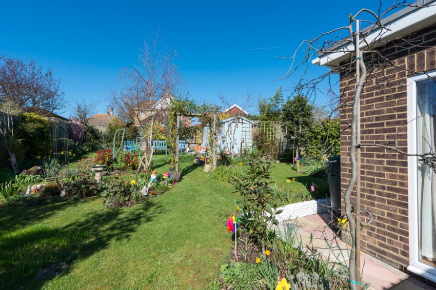 Images for St. Marys Grove, Seasalter, Whitstable