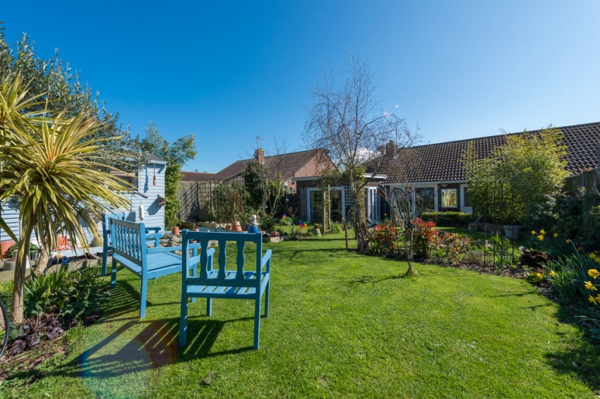 Images for St. Marys Grove, Seasalter, Whitstable