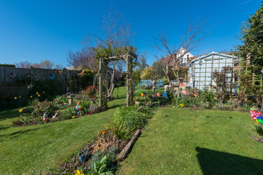 Images for St. Marys Grove, Seasalter, Whitstable