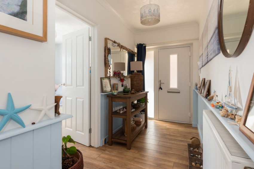 Images for St. Marys Grove, Seasalter, Whitstable