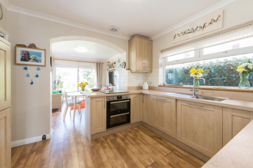 Images for St. Marys Grove, Seasalter, Whitstable