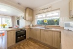 Images for St. Marys Grove, Seasalter, Whitstable