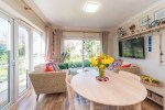 Images for St. Marys Grove, Seasalter, Whitstable