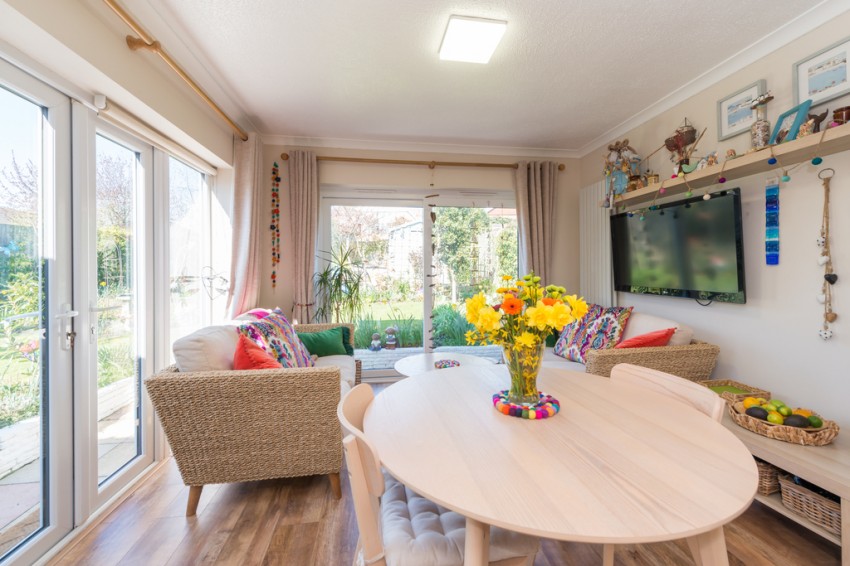 Images for St. Marys Grove, Seasalter, Whitstable