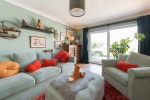 Images for St. Marys Grove, Seasalter, Whitstable