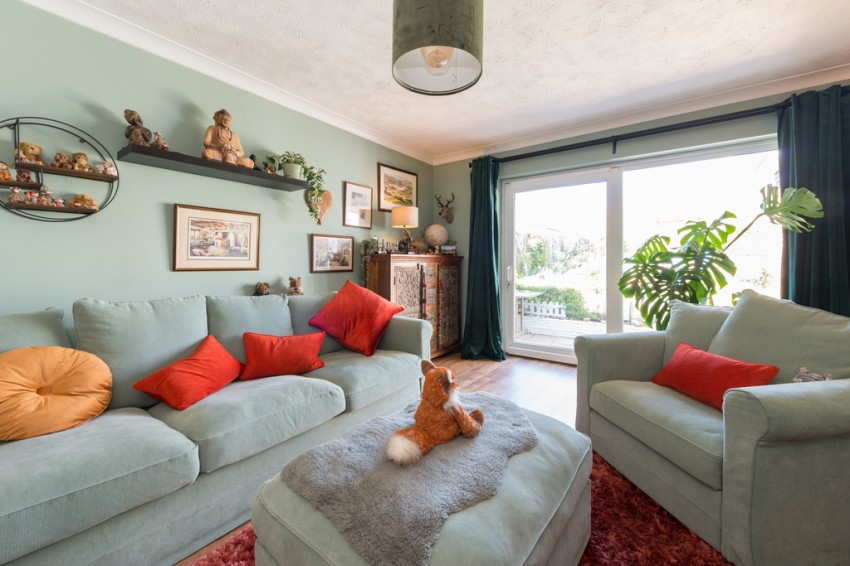 Images for St. Marys Grove, Seasalter, Whitstable