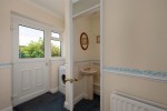 Images for Sherwood Drive, Whitstable, Kent