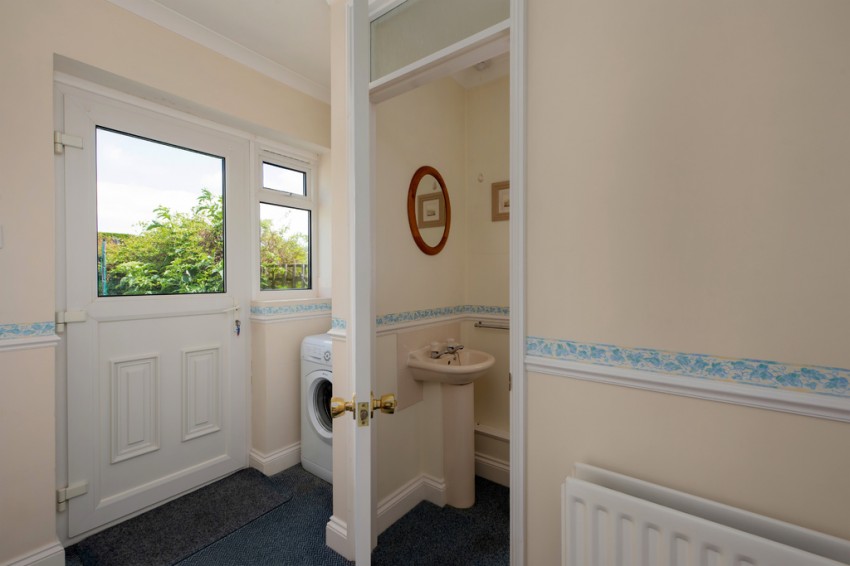 Images for Sherwood Drive, Whitstable, Kent