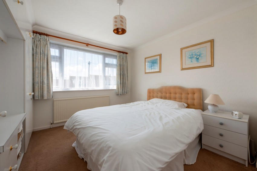 Images for Sherwood Drive, Whitstable, Kent