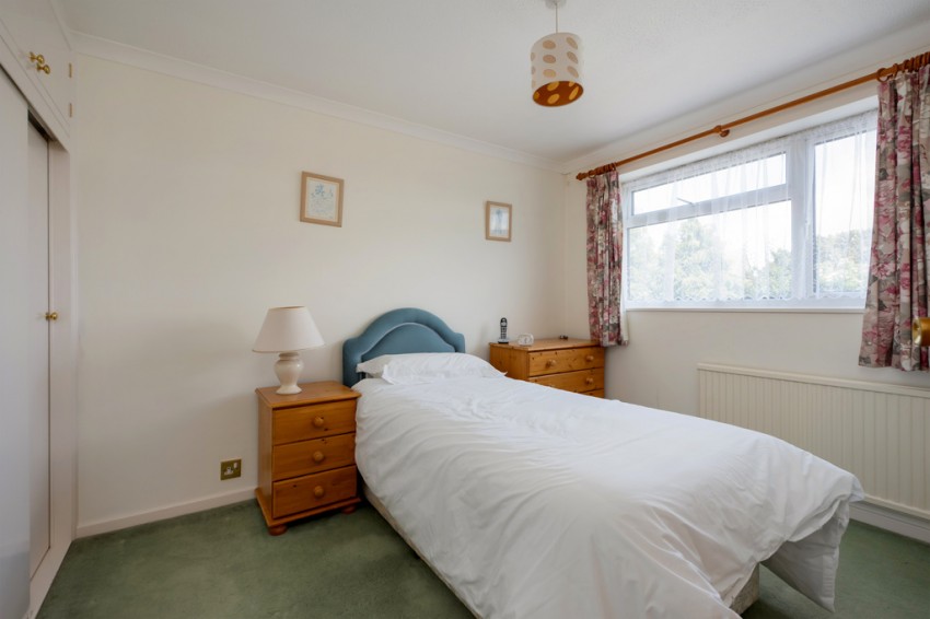 Images for Sherwood Drive, Whitstable, Kent
