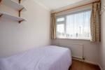 Images for Sherwood Drive, Whitstable, Kent