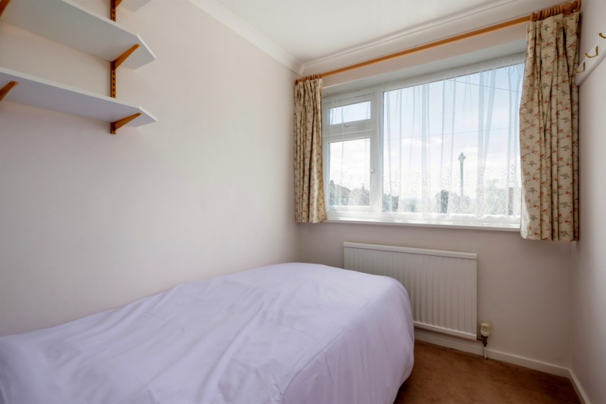 Images for Sherwood Drive, Whitstable, Kent