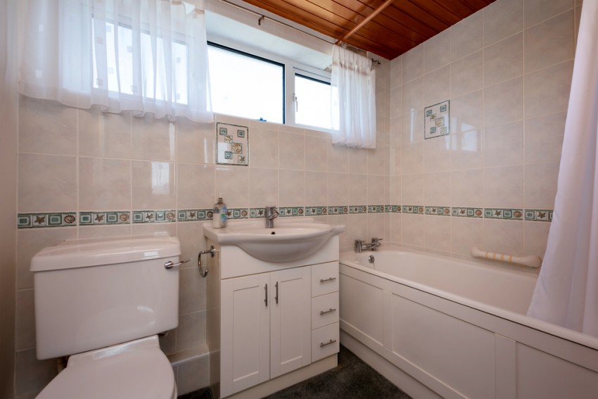Images for Sherwood Drive, Whitstable, Kent