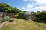 Images for Sherwood Drive, Whitstable, Kent