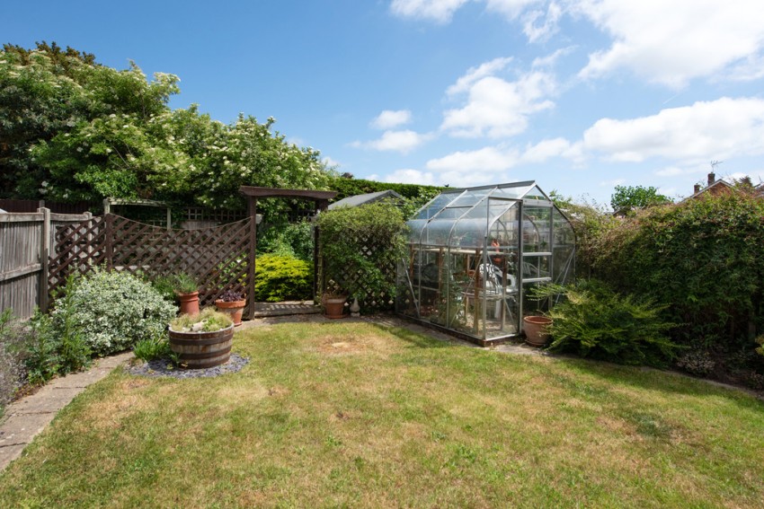 Images for Sherwood Drive, Whitstable, Kent