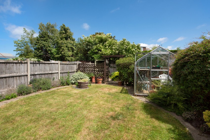 Images for Sherwood Drive, Whitstable, Kent