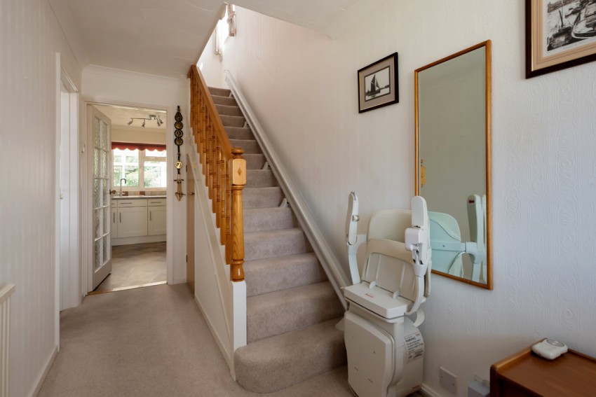 Images for Sherwood Drive, Whitstable, Kent